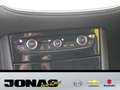 Opel Grandland Ultimate 2.0D AT8 AHK Navi Kamersystem Grau - thumbnail 14