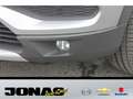 Opel Grandland Ultimate 2.0D AT8 AHK Navi Kamersystem Grau - thumbnail 4