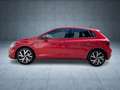 Volkswagen Polo R-Line 1.0TSI DSG Nav+Kamera+Keyless+Matrix Rot - thumbnail 3