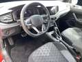 Volkswagen Polo R-Line 1.0TSI DSG Nav+Kamera+Keyless+Matrix Rot - thumbnail 22