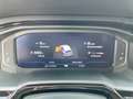 Volkswagen Polo R-Line 1.0TSI DSG Nav+Kamera+Keyless+Matrix Rot - thumbnail 10