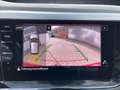 Volkswagen Polo R-Line 1.0TSI DSG Nav+Kamera+Keyless+Matrix Rot - thumbnail 16