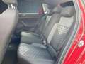 Volkswagen Polo R-Line 1.0TSI DSG Nav+Kamera+Keyless+Matrix Rot - thumbnail 12