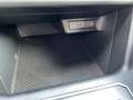 Volkswagen Polo R-Line 1.0TSI DSG Nav+Kamera+Keyless+Matrix Rot - thumbnail 19