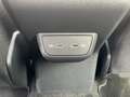 Volkswagen Polo R-Line 1.0TSI DSG Nav+Kamera+Keyless+Matrix Rot - thumbnail 20