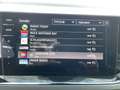 Volkswagen Polo R-Line 1.0TSI DSG Nav+Kamera+Keyless+Matrix Rot - thumbnail 17