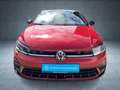 Volkswagen Polo R-Line 1.0TSI DSG Nav+Kamera+Keyless+Matrix Rot - thumbnail 8