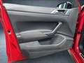 Volkswagen Polo R-Line 1.0TSI DSG Nav+Kamera+Keyless+Matrix Rot - thumbnail 23