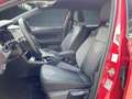 Volkswagen Polo R-Line 1.0TSI DSG Nav+Kamera+Keyless+Matrix Rot - thumbnail 9