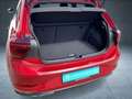 Volkswagen Polo R-Line 1.0TSI DSG Nav+Kamera+Keyless+Matrix Rot - thumbnail 13