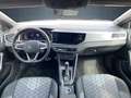 Volkswagen Polo R-Line 1.0TSI DSG Nav+Kamera+Keyless+Matrix Rot - thumbnail 11