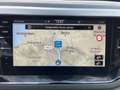 Volkswagen Polo R-Line 1.0TSI DSG Nav+Kamera+Keyless+Matrix Rot - thumbnail 18