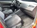 Volkswagen Polo R-Line 1.0TSI DSG Nav+Kamera+Keyless+Matrix Rot - thumbnail 21