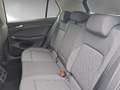 Volkswagen Golf VIII Move LED AID RFK Climatronic SH LM Weiß - thumbnail 14