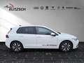 Volkswagen Golf VIII Move LED AID RFK Climatronic SH LM Weiß - thumbnail 8