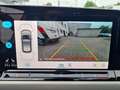 Volkswagen Golf VIII Move LED AID RFK Climatronic SH LM Weiß - thumbnail 22