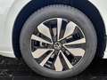 Volkswagen Golf VIII Move LED AID RFK Climatronic SH LM Weiß - thumbnail 12