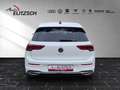 Volkswagen Golf VIII Move LED AID RFK Climatronic SH LM Weiß - thumbnail 6