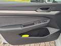 Volkswagen Golf VIII Move LED AID RFK Climatronic SH LM Weiß - thumbnail 21