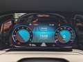 Volkswagen Golf VIII Move LED AID RFK Climatronic SH LM Weiß - thumbnail 20