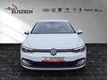 Volkswagen Golf VIII Move LED AID RFK Climatronic SH LM Weiß - thumbnail 10