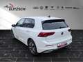 Volkswagen Golf VIII Move LED AID RFK Climatronic SH LM Weiß - thumbnail 5