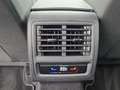Volkswagen Golf VIII Move LED AID RFK Climatronic SH LM Weiß - thumbnail 25