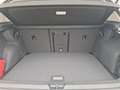 Volkswagen Golf VIII Move LED AID RFK Climatronic SH LM Weiß - thumbnail 16