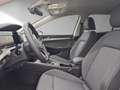 Volkswagen Golf VIII Move LED AID RFK Climatronic SH LM Weiß - thumbnail 13