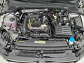 Volkswagen Golf VIII Move LED AID RFK Climatronic SH LM Weiß - thumbnail 11