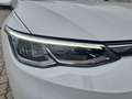 Volkswagen Golf VIII Move LED AID RFK Climatronic SH LM Weiß - thumbnail 26