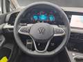 Volkswagen Golf VIII Move LED AID RFK Climatronic SH LM Weiß - thumbnail 19