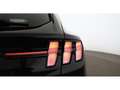 Ford Mustang Mach-E 76 kWh Aut LED 360-CAM RADAR LEDER Schwarz - thumbnail 9