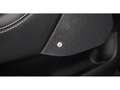 Ford Mustang Mach-E 76 kWh Aut LED 360-CAM RADAR LEDER Schwarz - thumbnail 25