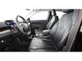 Ford Mustang Mach-E 76 kWh Aut LED 360-CAM RADAR LEDER Schwarz - thumbnail 17