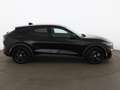 Ford Mustang Mach-E 76 kWh Aut LED 360-CAM RADAR LEDER Schwarz - thumbnail 4