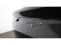 Ford Mustang Mach-E 76 kWh Aut LED 360-CAM RADAR LEDER Schwarz - thumbnail 8