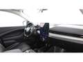 Ford Mustang Mach-E 76 kWh Aut LED 360-CAM RADAR LEDER Schwarz - thumbnail 13