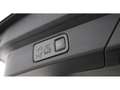 Ford Mustang Mach-E 76 kWh Aut LED 360-CAM RADAR LEDER Schwarz - thumbnail 28