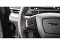 Ford Mustang Mach-E 76 kWh Aut LED 360-CAM RADAR LEDER Schwarz - thumbnail 22