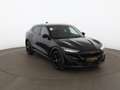 Ford Mustang Mach-E 76 kWh Aut LED 360-CAM RADAR LEDER Schwarz - thumbnail 5