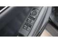 Ford Mustang Mach-E 76 kWh Aut LED 360-CAM RADAR LEDER Schwarz - thumbnail 24