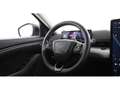 Ford Mustang Mach-E 76 kWh Aut LED 360-CAM RADAR LEDER Schwarz - thumbnail 12