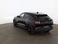 Ford Mustang Mach-E 76 kWh Aut LED 360-CAM RADAR LEDER Schwarz - thumbnail 7