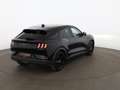 Ford Mustang Mach-E 76 kWh Aut LED 360-CAM RADAR LEDER Schwarz - thumbnail 3