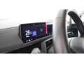 Ford Mustang Mach-E 76 kWh Aut LED 360-CAM RADAR LEDER Schwarz - thumbnail 16