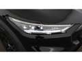 Ford Mustang Mach-E 76 kWh Aut LED 360-CAM RADAR LEDER Schwarz - thumbnail 10