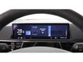 Ford Mustang Mach-E 76 kWh Aut LED 360-CAM RADAR LEDER Schwarz - thumbnail 20