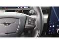 Ford Mustang Mach-E 76 kWh Aut LED 360-CAM RADAR LEDER Schwarz - thumbnail 21