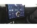 Ford Mustang Mach-E 76 kWh Aut LED 360-CAM RADAR LEDER Schwarz - thumbnail 19